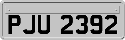 PJU2392