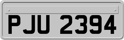 PJU2394
