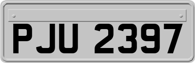 PJU2397