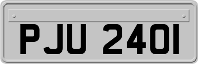 PJU2401