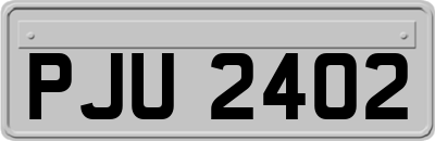 PJU2402
