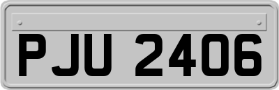PJU2406