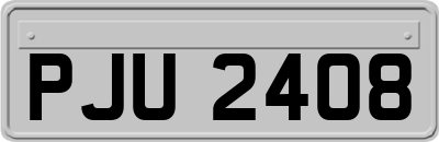 PJU2408