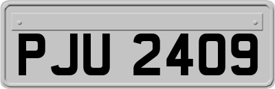 PJU2409