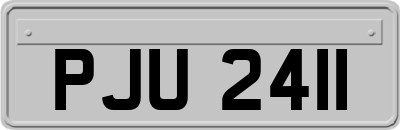 PJU2411