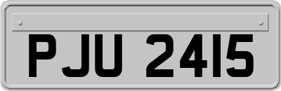 PJU2415
