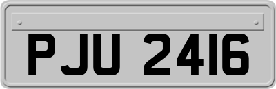 PJU2416