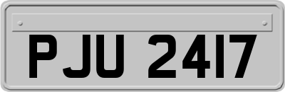 PJU2417