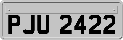 PJU2422