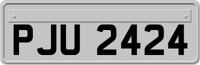 PJU2424