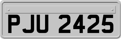 PJU2425