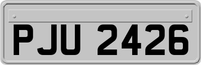 PJU2426