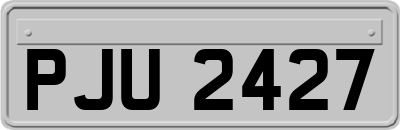 PJU2427