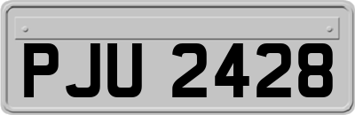 PJU2428
