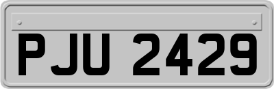 PJU2429