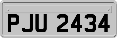 PJU2434