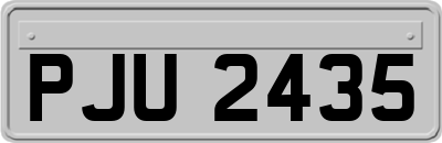 PJU2435