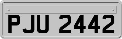PJU2442