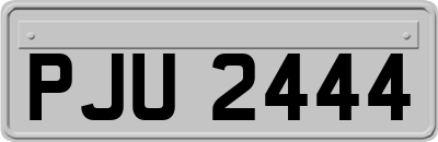 PJU2444