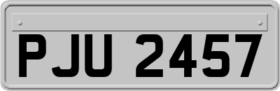 PJU2457