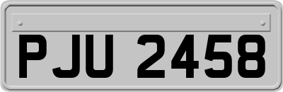 PJU2458