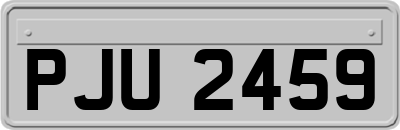 PJU2459