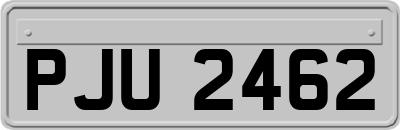 PJU2462