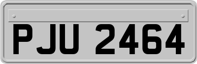 PJU2464