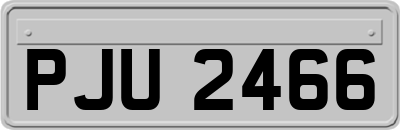 PJU2466