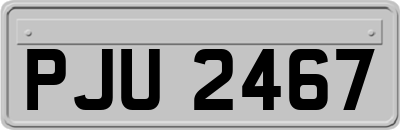 PJU2467
