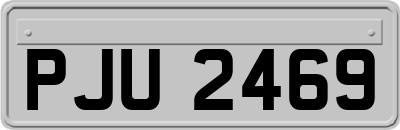 PJU2469