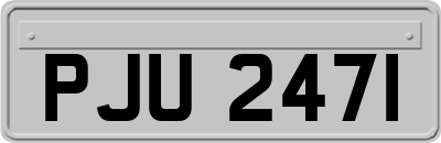 PJU2471