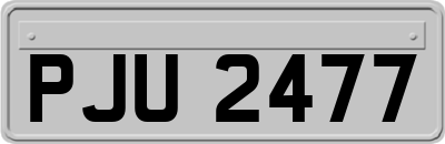 PJU2477