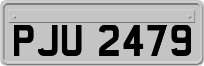 PJU2479