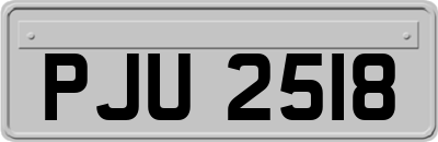 PJU2518