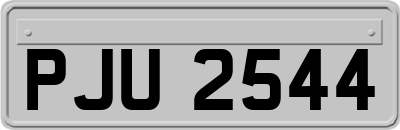 PJU2544