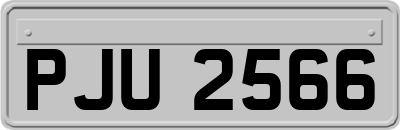 PJU2566