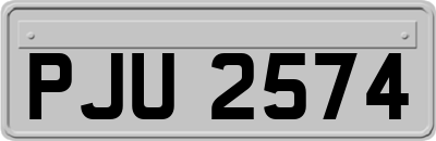 PJU2574