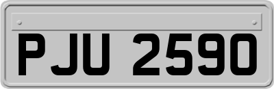 PJU2590