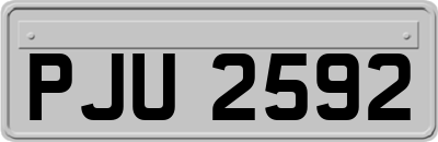 PJU2592