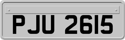 PJU2615
