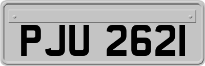 PJU2621