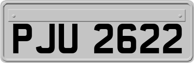PJU2622