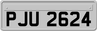 PJU2624