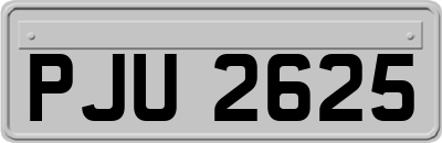 PJU2625