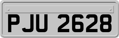 PJU2628