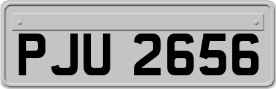 PJU2656
