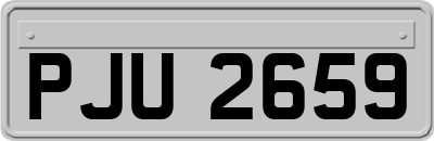 PJU2659