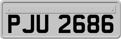 PJU2686