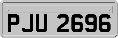 PJU2696